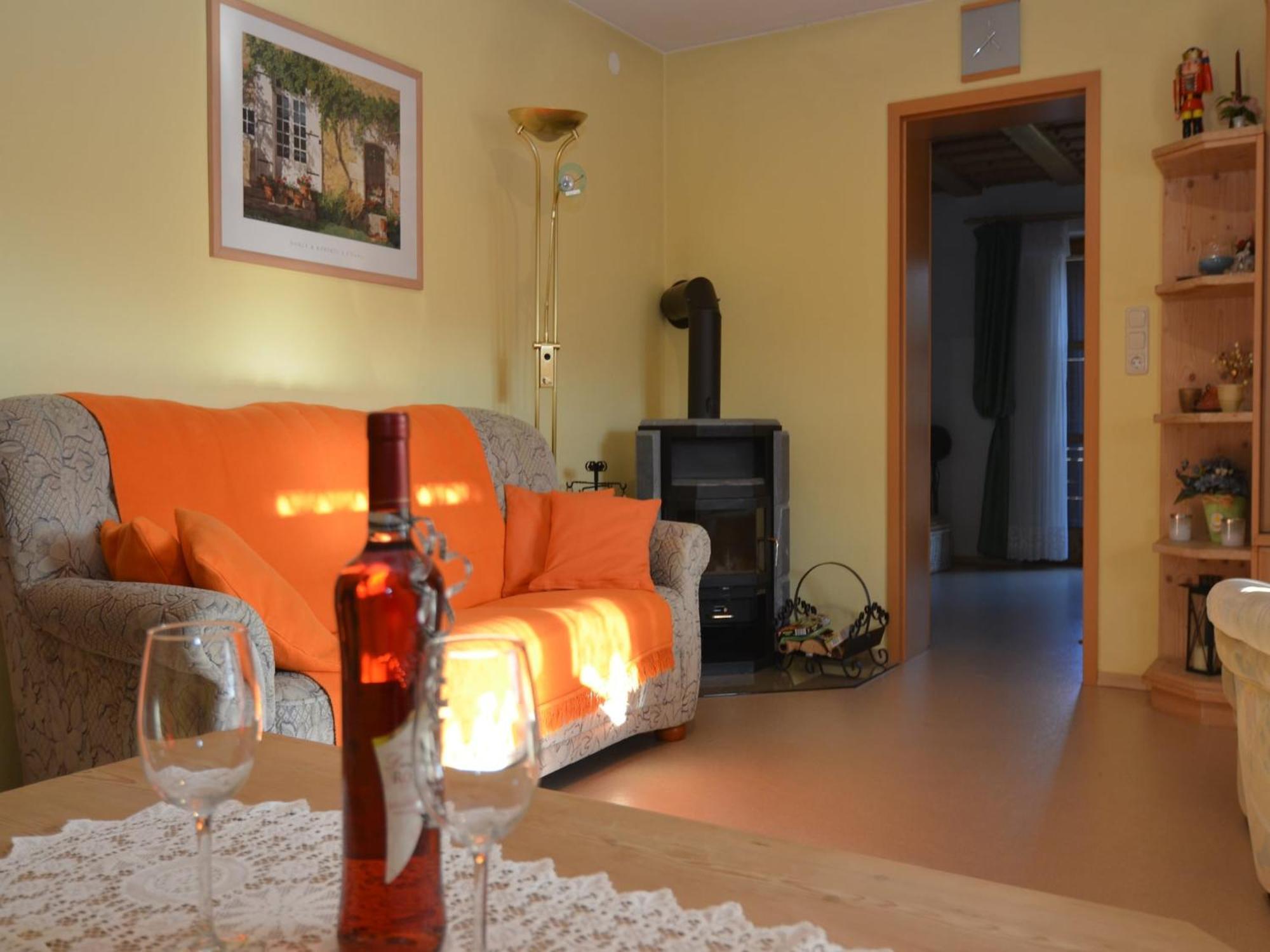 Comfort Apartment With Balcony In The Beautiful Bavarian Forest Drachselsried Esterno foto