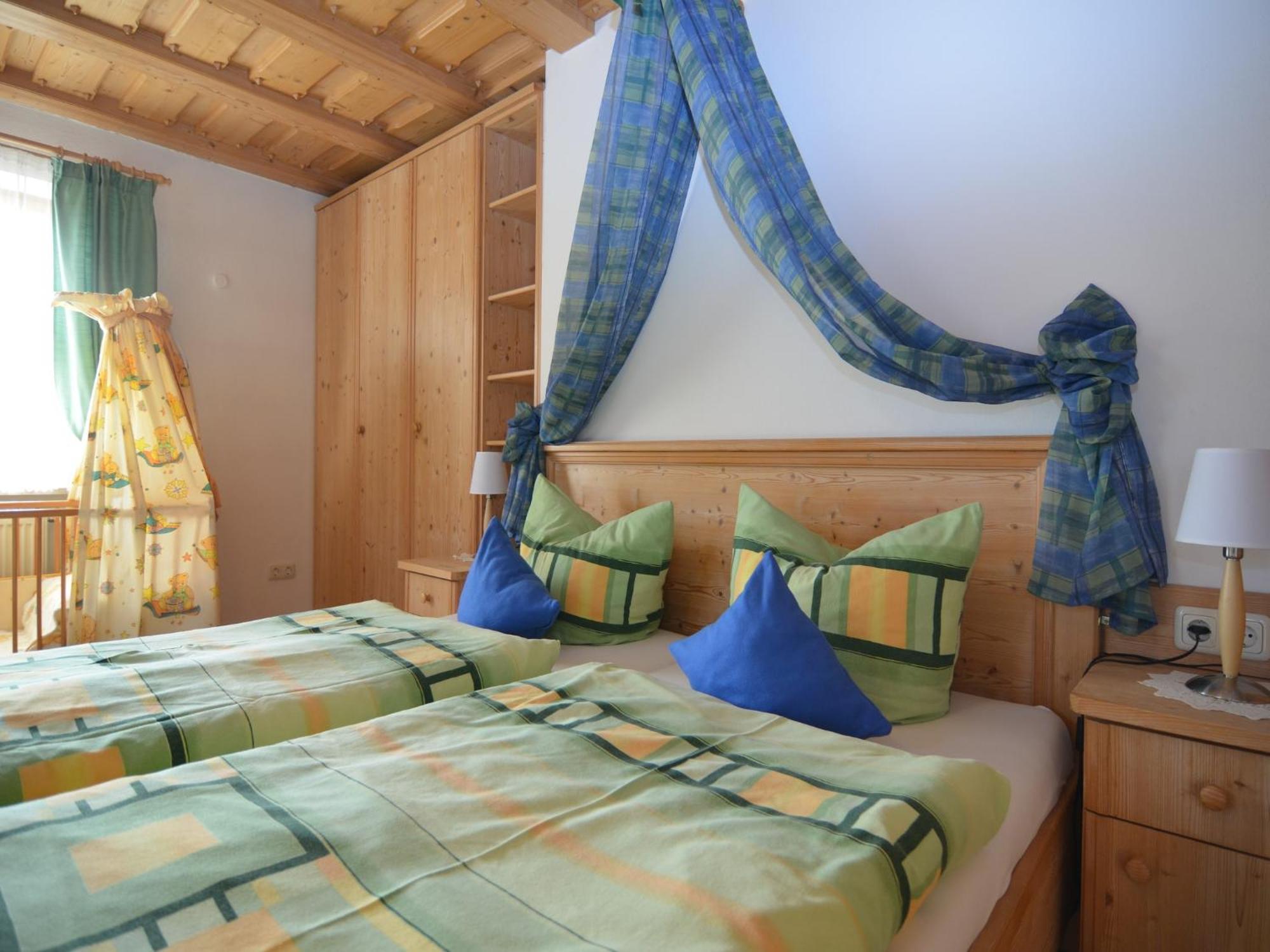 Comfort Apartment With Balcony In The Beautiful Bavarian Forest Drachselsried Esterno foto