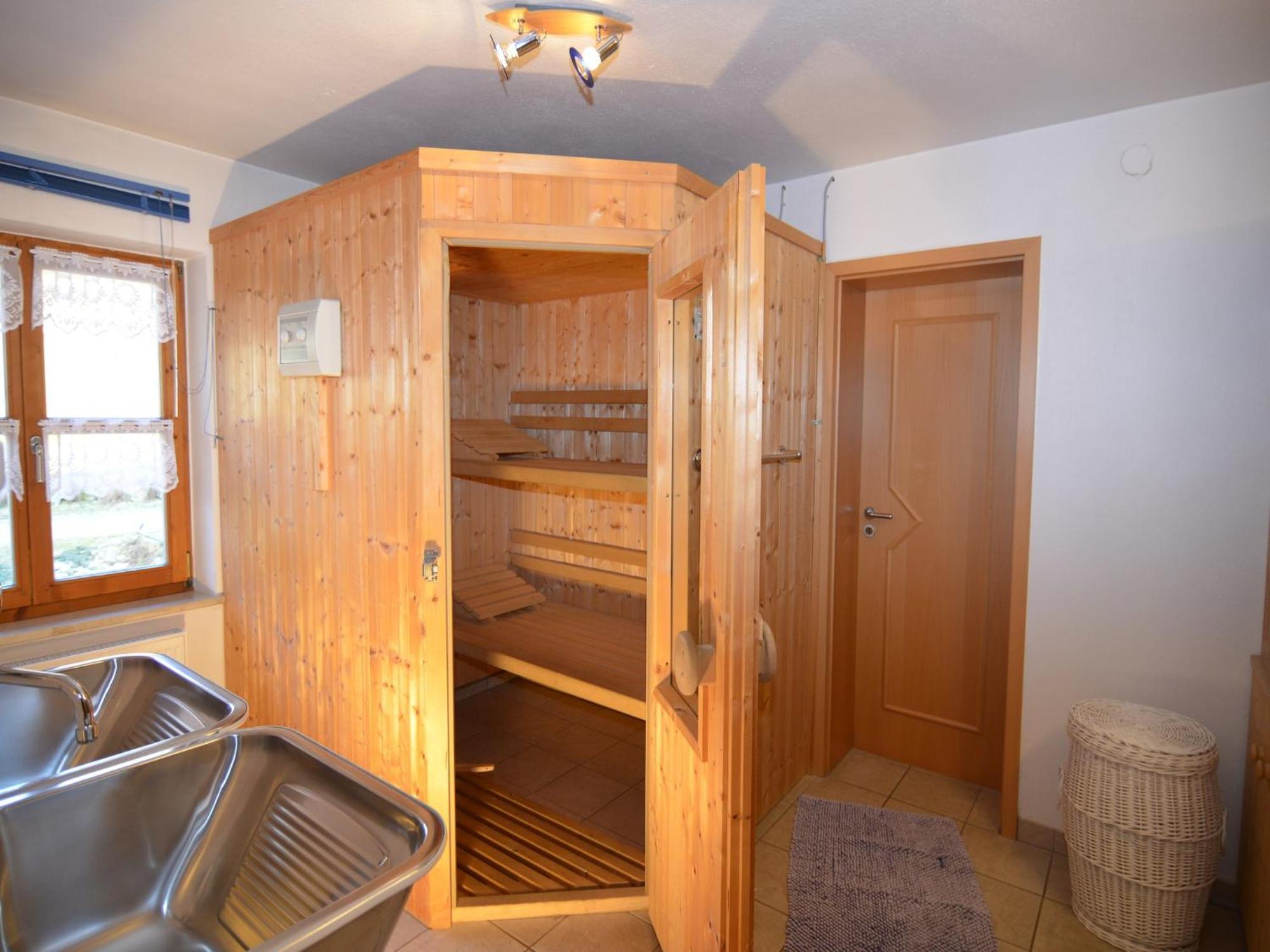 Comfort Apartment With Balcony In The Beautiful Bavarian Forest Drachselsried Esterno foto