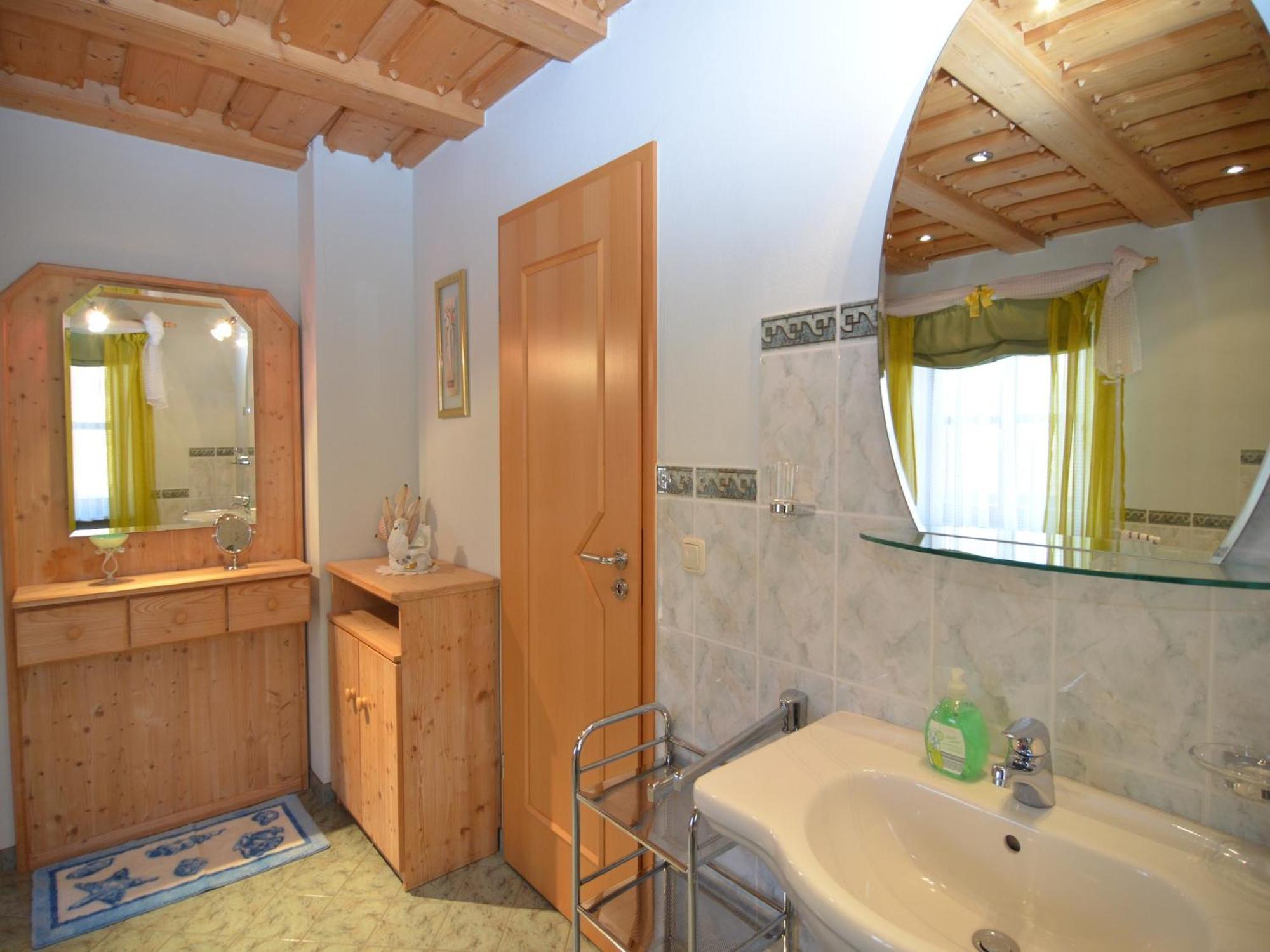 Comfort Apartment With Balcony In The Beautiful Bavarian Forest Drachselsried Esterno foto