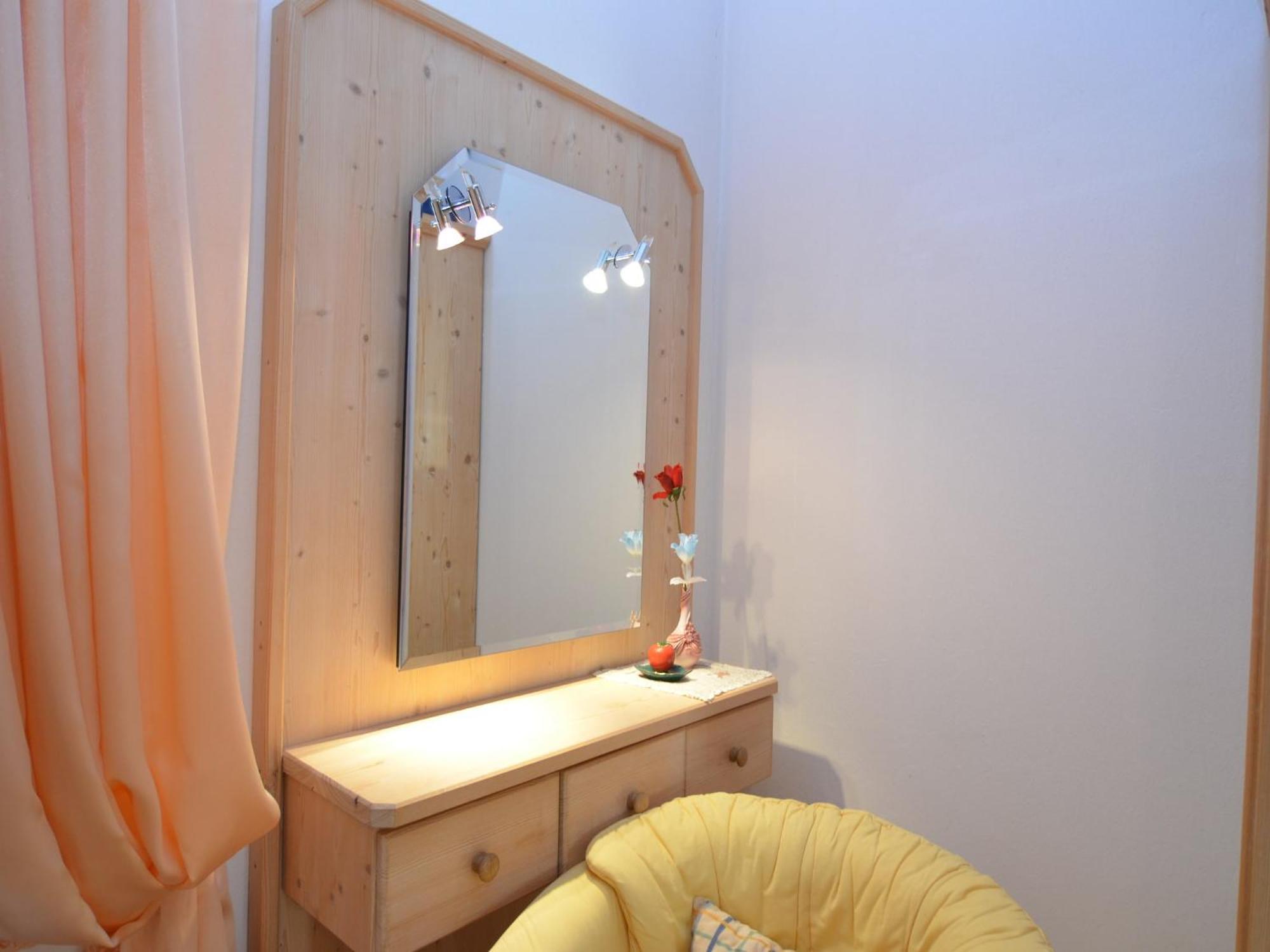 Comfort Apartment With Balcony In The Beautiful Bavarian Forest Drachselsried Esterno foto